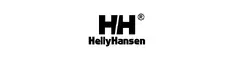 HELLY HANSEN HH